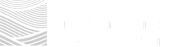 Logo American Society of Landscape Architects
