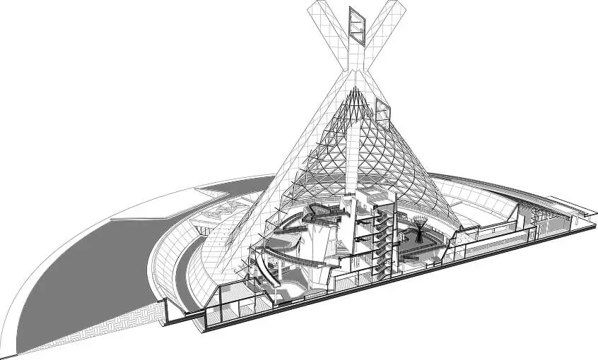 Concept-2