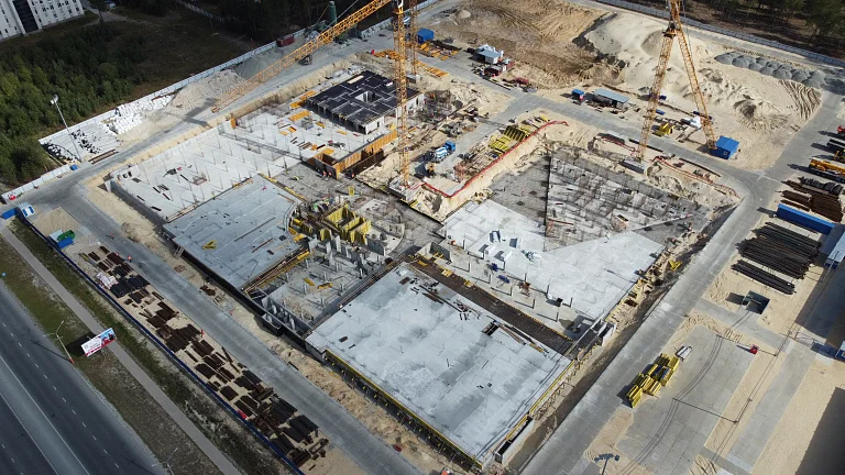 현자의 돌 아파트