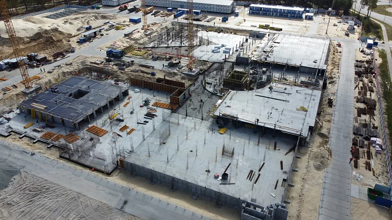 현자의 돌 아파트