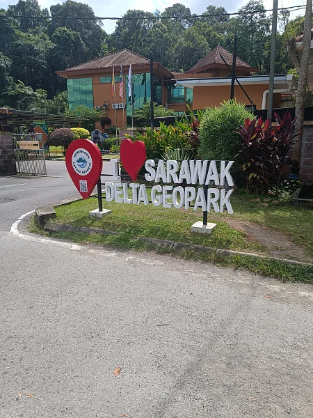 Mambong Tourism Masterplan