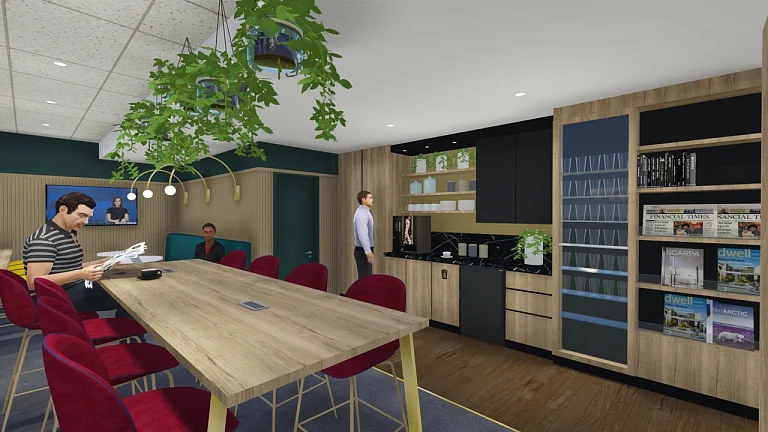 Jessie's Jungle Childcare